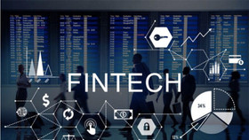 Làn sóng FinTech đã và đang thay đổi bộ mặt tài chính toàn cầu như thế nào?