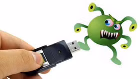 Biến thể mới của mã độc Mirai nhắm đến thiết bị IoT tại Việt Nam