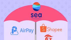 Startup giá trị nhất Đông Nam Á hoàn tất thương vụ IPO tỷ “đô”