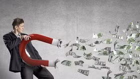 4 bí quyết đầu tư như một triệu phú