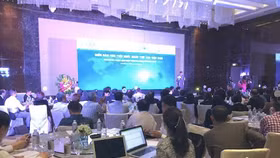 Sẽ có 10.000 tấn thịt lợn sạch của Việt Nam xuất khẩu sang Hà Lan