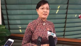 Phân cấp phân quyền: Mới chỉ có Thủ tướng làm mạnh