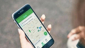 Đề nghị Grab, Uber ngừng đầu tư thêm xe mới