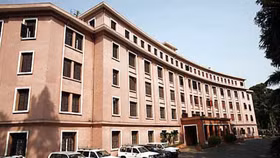 Xuất hiện văn bản giả mạo chữ ký Bộ trưởng Kế hoạch & Đầu tư