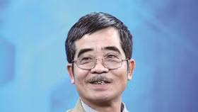 Luật về đặc khu: Đừng chậm trễ nữa!