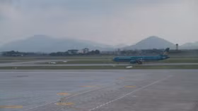 Đề xuất tự do mua bán nhà, lưu hành USD... ở đặc khu Phú Quốc