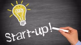 Bốn điều phụ nữ cần tránh khi khởi nghiệp