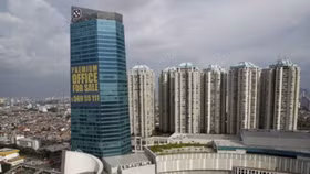 Indonesia sắp thành nền kinh tế “nghìn tỷ đô” đầu tiên Đông Nam Á