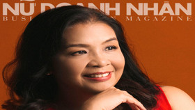 Anna Fernandez: Thất bại, phần không thể tách rời với thành công