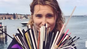 Cứu cả thế giới bằng thứ đồ đơn giản giá chỉ 5000 đồng đầy rẫy ở Việt Nam, bạn có tin không?