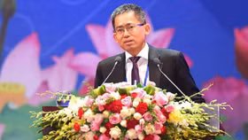 Làm sao để đưa Việt Nam thành một con hổ mới của Châu Á?