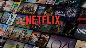 Netflix muốn đầu tư vào Việt Nam