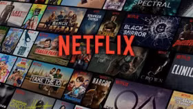 Netflix muốn đầu tư vào Việt Nam