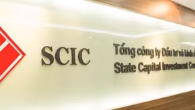 SCIC muốn có một DN sản xuất thuốc điều trị ung thư của Việt Nam