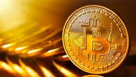 Giá đồng bitcoin tiếp tục lập “đỉnh”