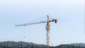 Cơ cấu lại nền kinh tế: Kích hoạt các nguồn lực với tư duy hiệu quả