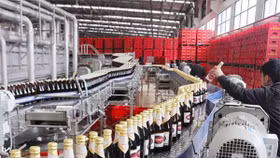 Hậu cổ phần hoá: Bán Sabeco rồi sao nữa?