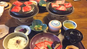 Thịt bò Matsusaka: Kho tàng giá trị ở tỉnh Mie - Nhật Bản