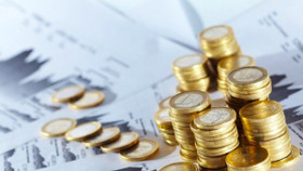 Có nên đặt niềm tin vào các thị trường tài chính trong năm 2018?