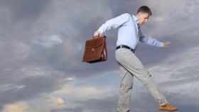 5 điều kiện đủ để startup tồn tại và phát triển