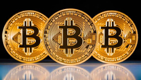 Bitcoin và những bí mật ẩn giấu