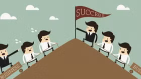 Xây dựng văn hóa doanh nghiệp: Sợi chỉ đỏ cho lãnh đạo và nhân viên