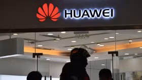 Huawei chuẩn bị kiện Chính phủ Hoa Kỳ