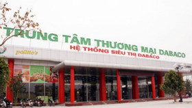 9 tháng cán đích kế hoạch cả năm, Dabaco tính trả thêm cổ tức 10% bằng tiền mặt