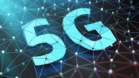 Đến năm 2022, dự kiến phủ sóng 5G toàn TP. HCM