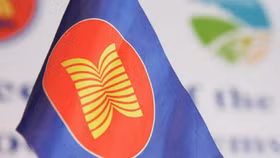 Hàn Quốc hiện thực hóa cam kết tăng cường quan hệ ASEAN