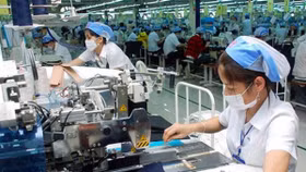 6 tháng chỉ có 8 DNNN nước phê duyệt phương án cổ phần hoá