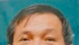 Nguyên Giám đốc Công ty Dệt kim Đông Phương tiếp tục bị khởi tố