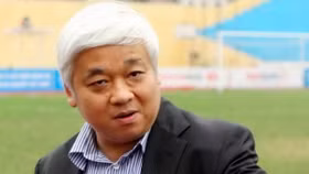 NHNN không chấp thuận ứng viên lãnh đạo ACB do nhóm cổ đông liên quan bầu Kiên đề cử