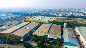 UBCKNN phản hồi đơn tố cáo của nhóm cổ đông "nhỏ" Bông Bạch Tuyết