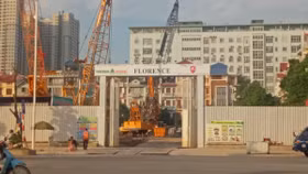Phục Hưng Holdings bị Cục thuế Hà Nội "sờ gáy" do cố ý "lách thuế"
