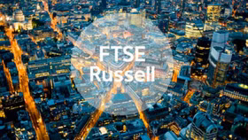 Việt Nam sẽ thu hút được dòng tiền nóng trước và sau khi chính thức được nâng hạng