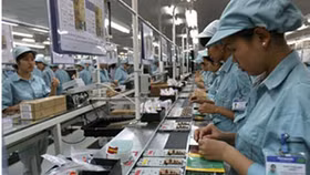 Nghị quyết 35 truyền đi thông điệp mạnh mẽ về Chính phủ kiến tạo