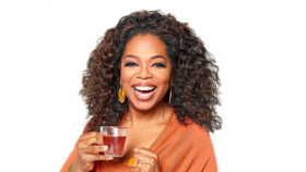 Bỏ túi 3 kỹ năng lãnh đạo từ bài phát biểu của Oprah Winfrey