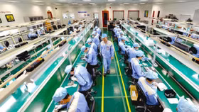 Khu vực tư nhân: Động lực phát triển và những vấn đề để ngỏ