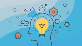 4 kiểu lãnh đạo kiến tạo tương lai