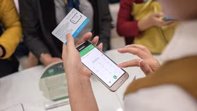 120 triệu thuê bao trả trước được chuyển mạng giữ số