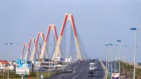 Bộ Tài chính lo ngại vốn ODA: Những cảnh báo kịp thời