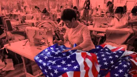 Việt Nam là trung tâm của cuộc di cư chuỗi cung ứng toàn cầu