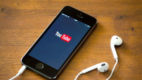 6 kênh YouTube dành cho doanh nhân