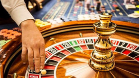 Ưu đãi casino ở 3 đặc khu là không đáng?