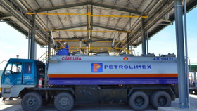 Kế hoạch thoái vốn nhà nước tại Habeco, Petrolimex, Vinatex, VnSteel... năm 2018