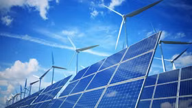 Đề xuất chính sách một giá cho điện mặt trời