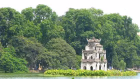 Việt Nam được đề cử 6 hạng mục tại Giải thưởng Du lịch Thế giới 2019