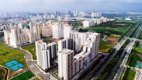 Nhiều doanh nghiệp ở Hà Nội vẫn chây ì không chịu nộp thuế
