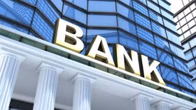 Dòng tiền vào cổ phiếu vua sẽ phân hóa